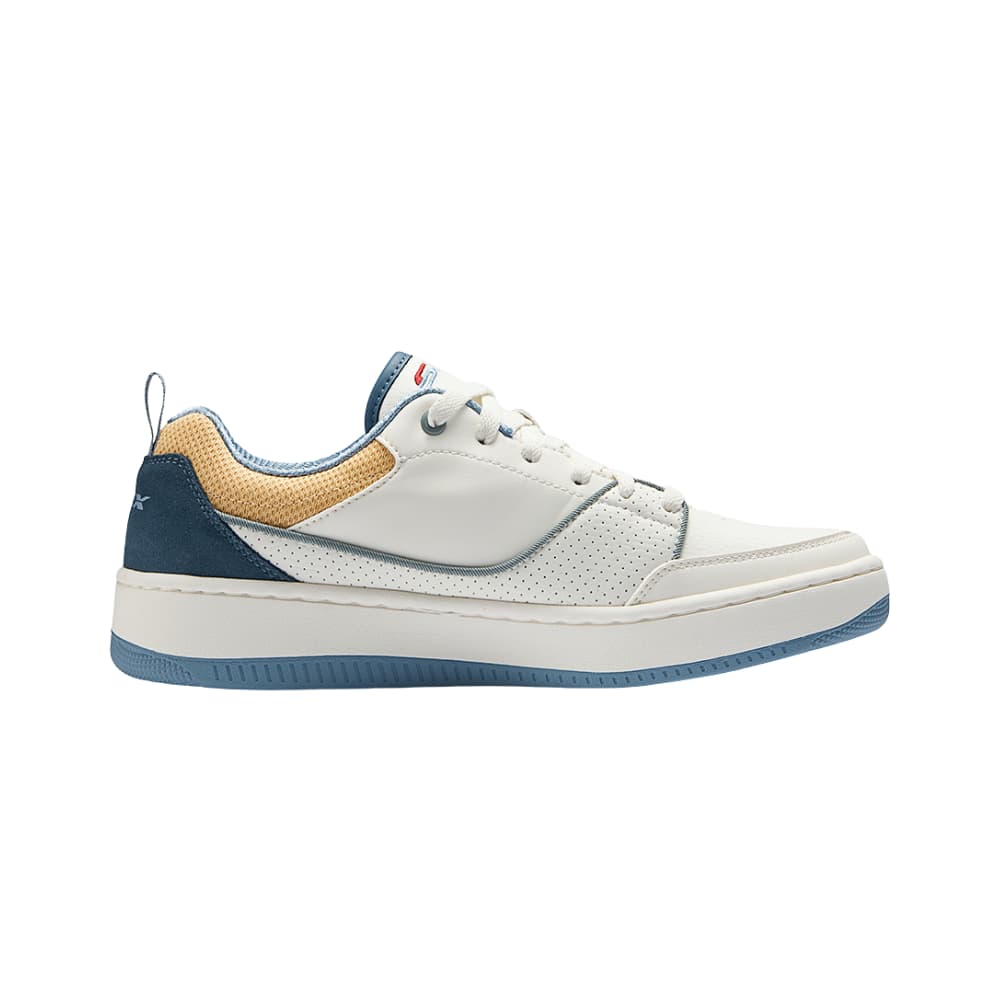 Skechers Men's Court Classic Sport