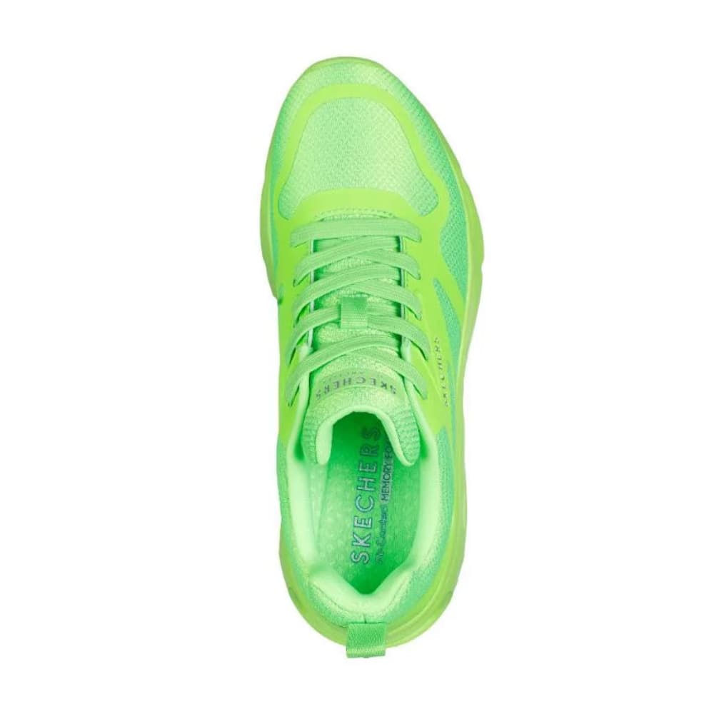 Skechers Women's Tres-Air Uno - Revolution-Airy