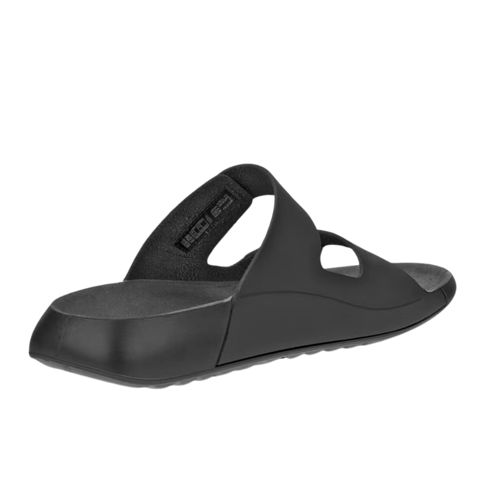 ECCO Women's Cozmo Slide