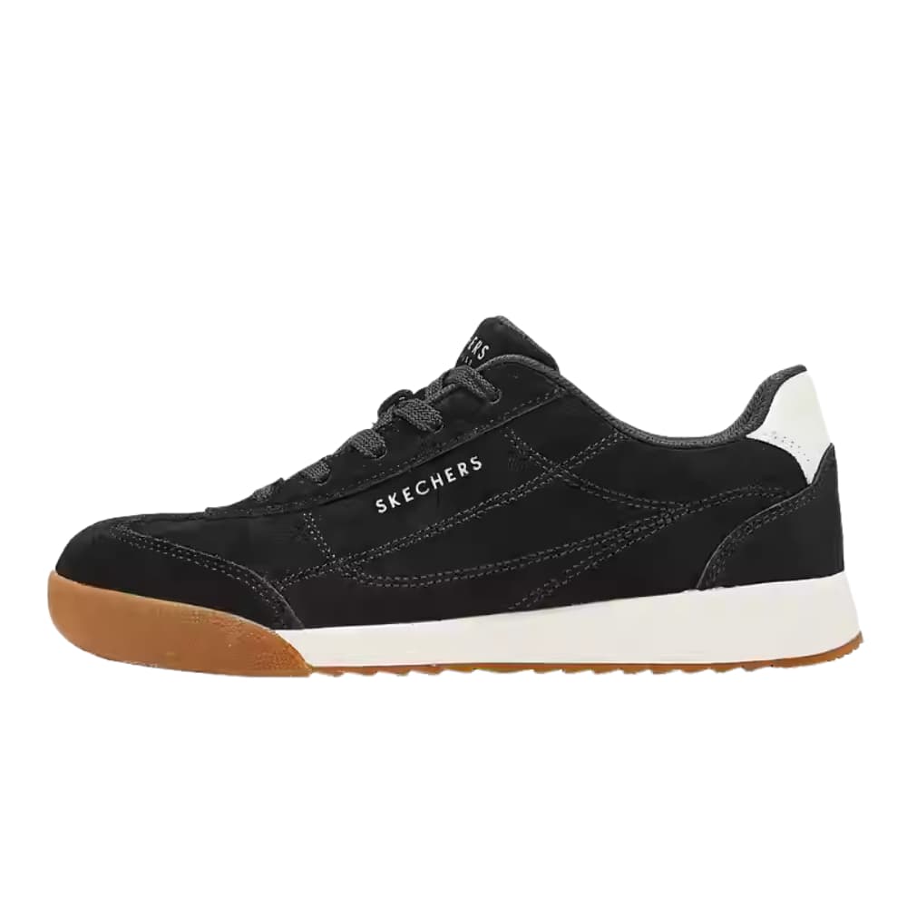 Skechers Women's Zinger - Soothing Steps Sneaker Shoe