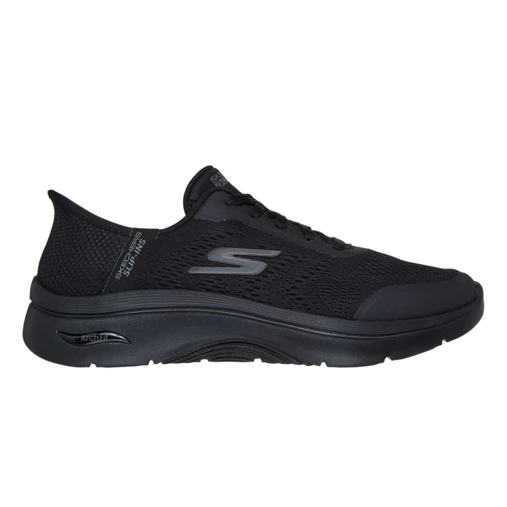 Skechers Women's Slip-Ins: GOwalk Arch Fit 2.0 - Valencia