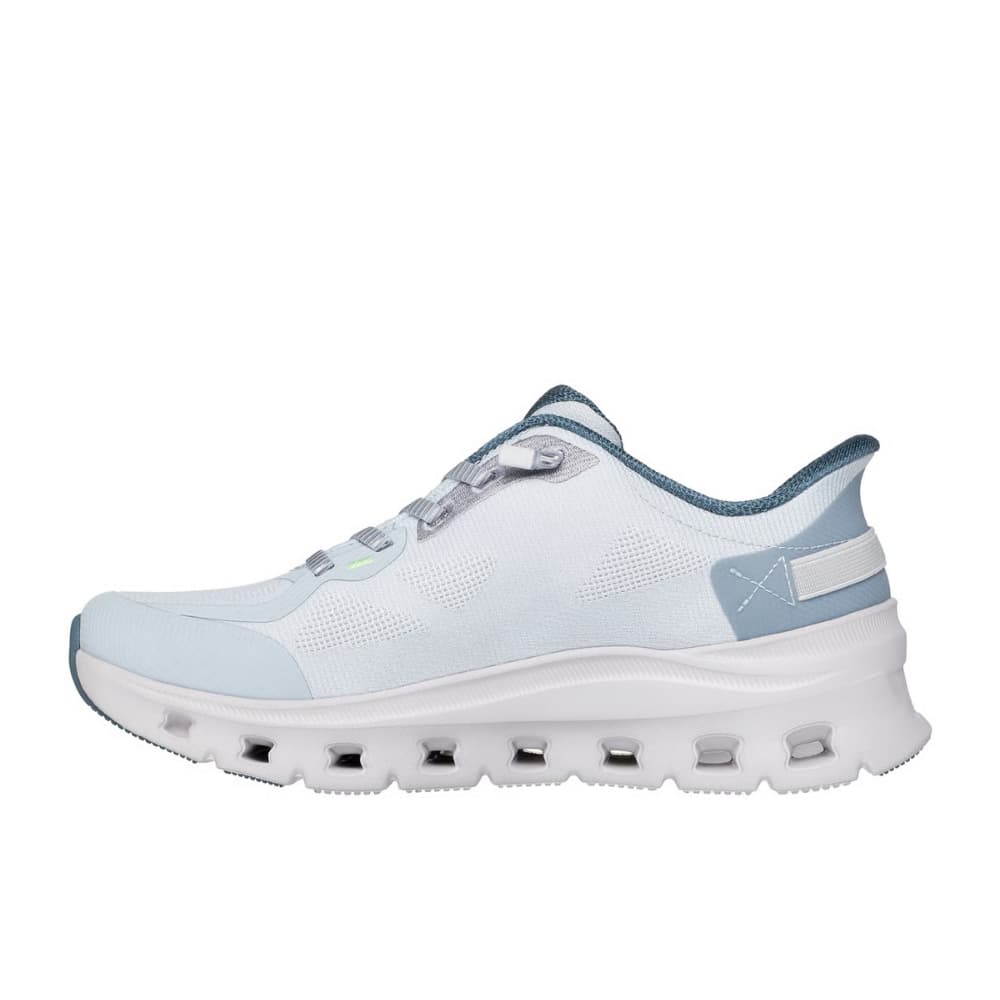 Skechers Women's Slip-ins: Glide-Step Pro - Pure Motion