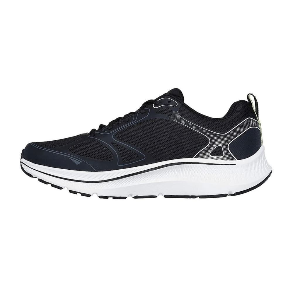 Skechers Men's GOrun Consistent 2.0 - Haptic Vision