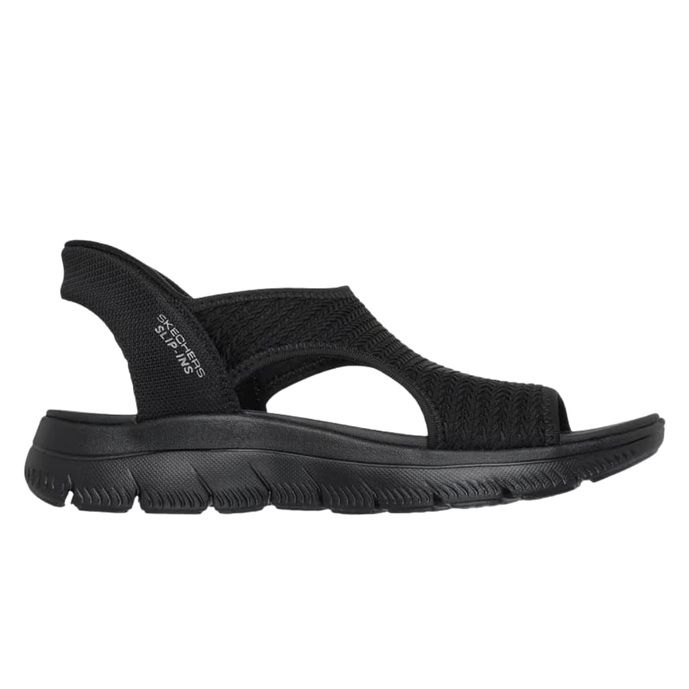 Skechers Women's Slip-ins: Summits - Sweetly Evolved