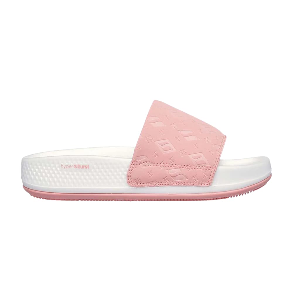 Skechers Women's Arch Fit: On-The-Go Arch Fit Hyper Slide - Mina