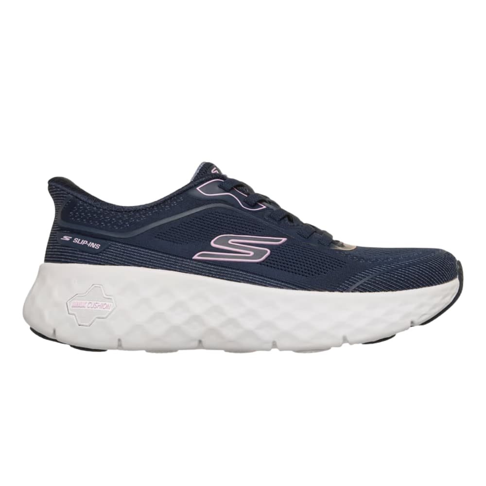 Skechers Women's Slip-ins: GO WALK Max Cushioning Flex - Remi