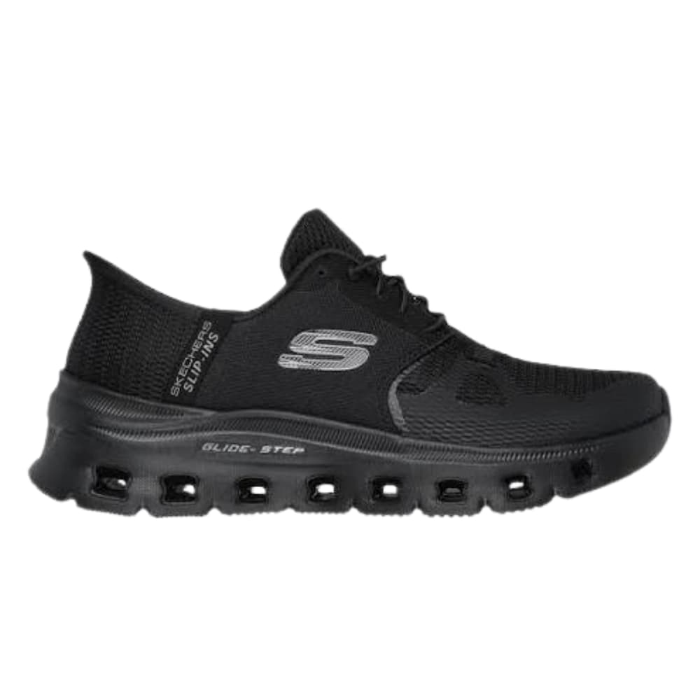 Skechers Women's Slip-Ins: Glide-Step Pro Wide Fit