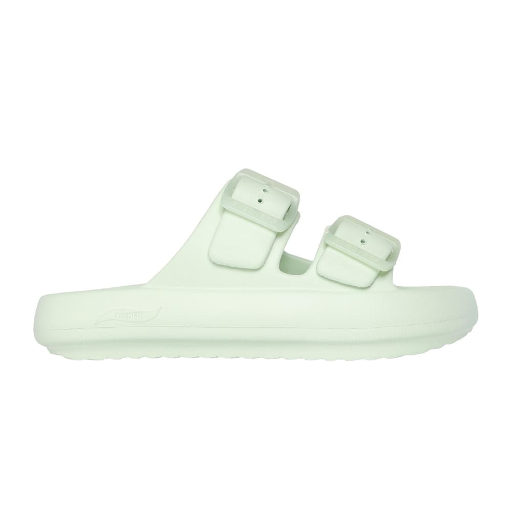 Skechers Women's Arch Fit Horizon Slides