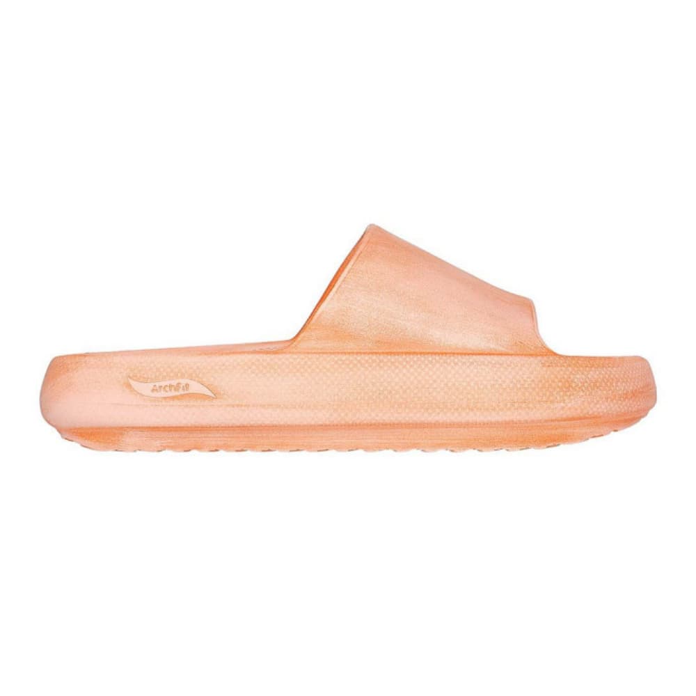 Skechers Women's PAPUCE SKECHERS ARCH FIT HORIZON - MAKE-BELIEVE W