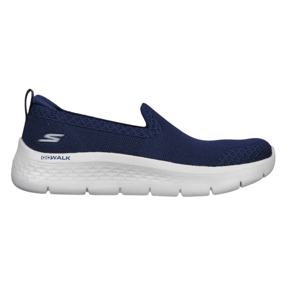 Skechers Women's Go Walk Flex - Bright Summer