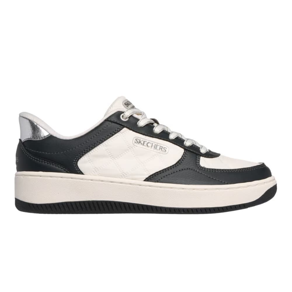 Skechers Women's Slip-ins: Sport Court 2.0 - Cozy Fit Daily Journey