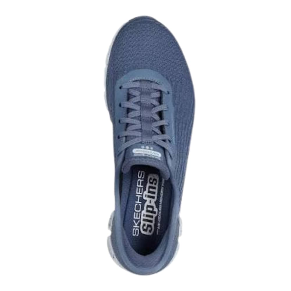 Skechers Women's Glide Step