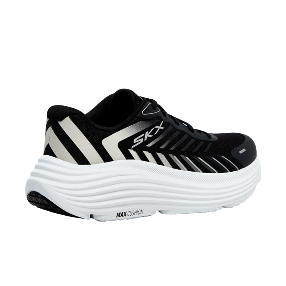 Skechers Women's MAX CUSHIONING ENDEAVOUR Running Shoes