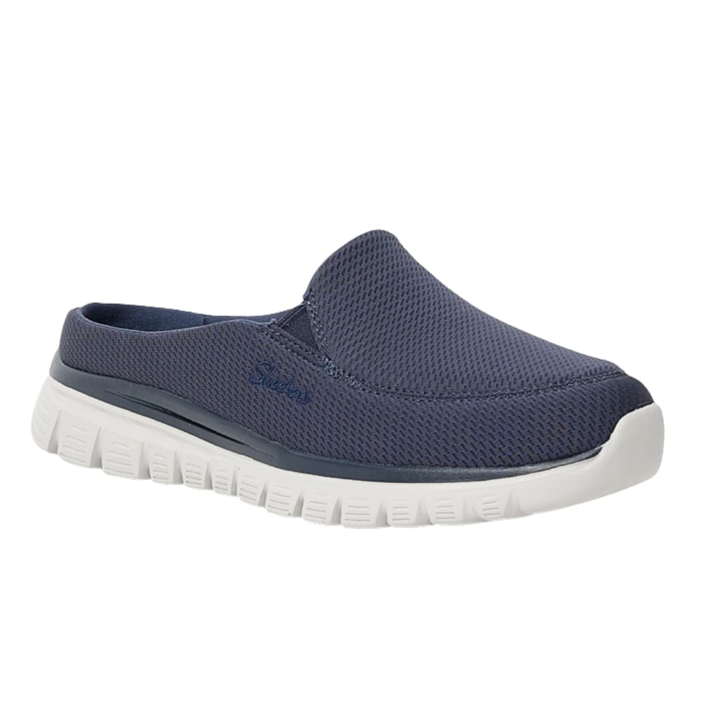 Skechers Women's ACTIVE GRACEFUL Clogs