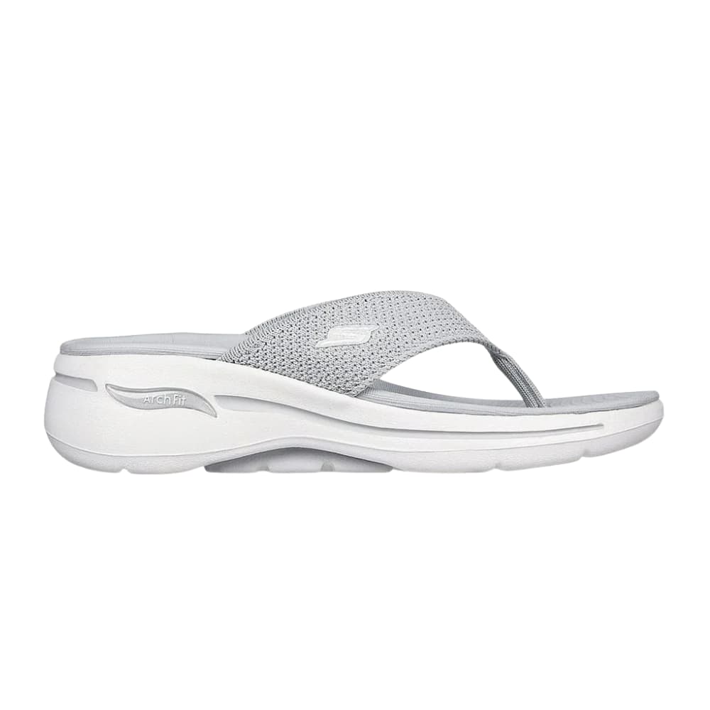 Skechers Women's On-The-GO GOwalk Arch Fit - Luminous