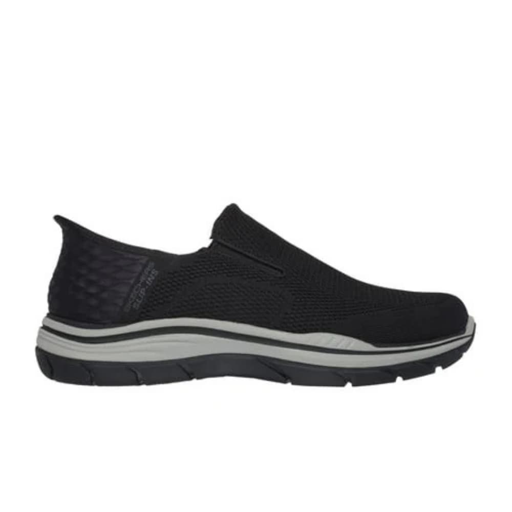 Skechers Men's Slip-ins: Expected 2.0 - Lucas