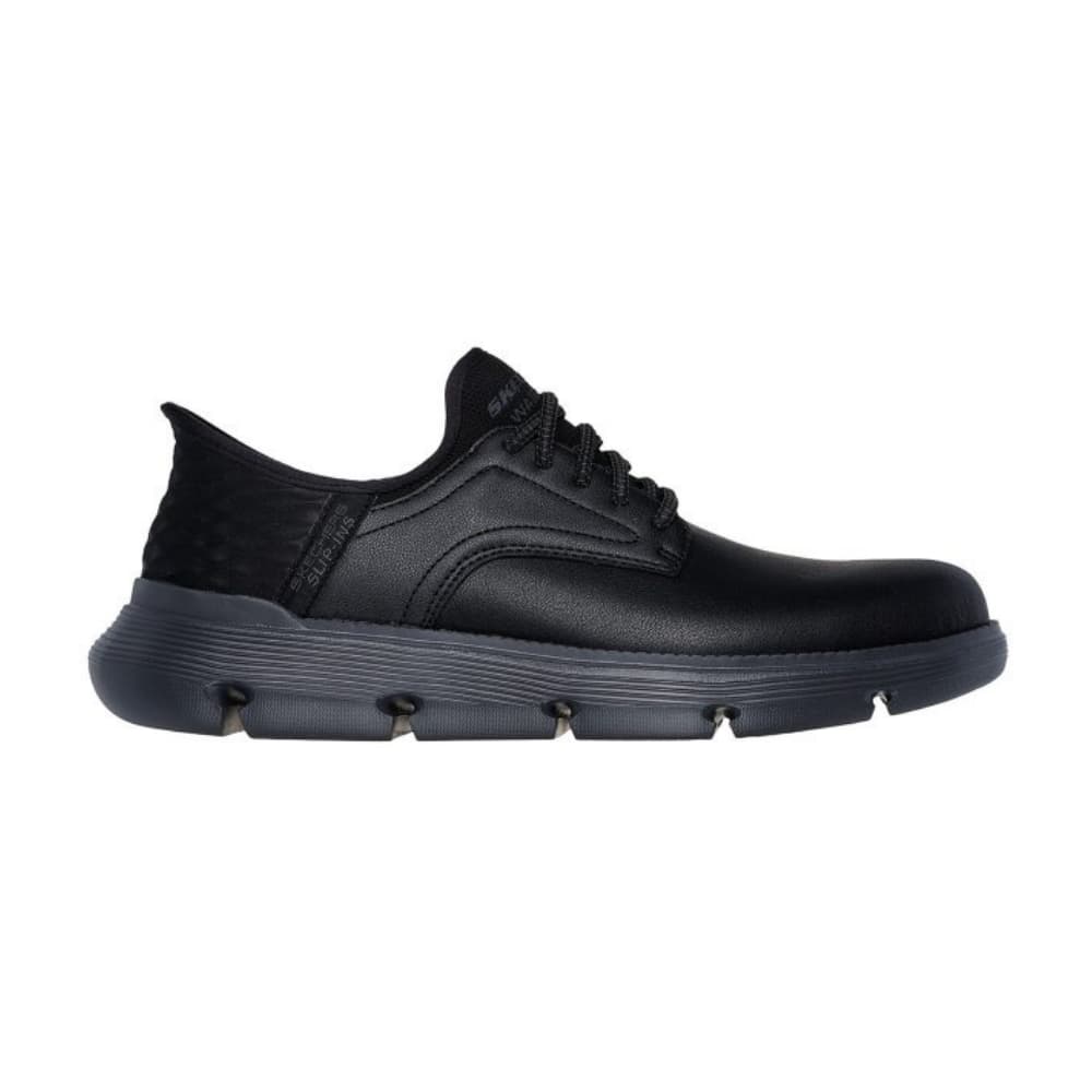 Skechers Men's Garza - Carlyn