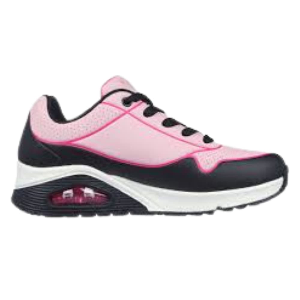 Skechers Women's x Diane von Furstenberg: Uno - Beso