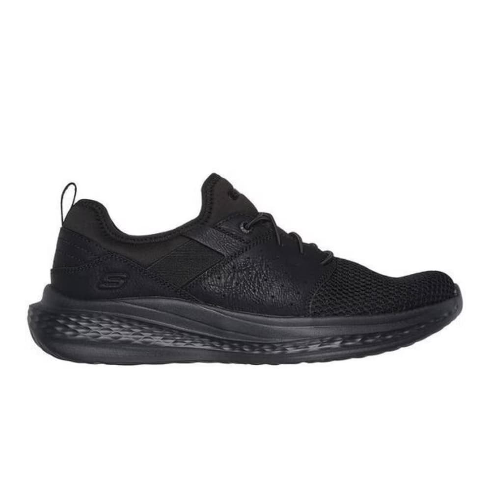 Skechers Men's Relaxed Fit: Slade - Raymar