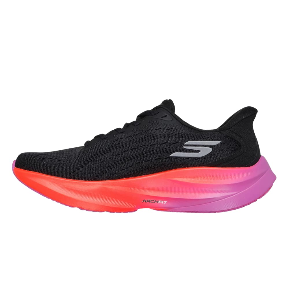Skechers Women's Slip-ins: Aero Spark
