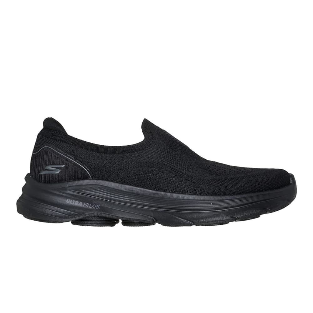 Skechers Women's GOwalk - Aleena