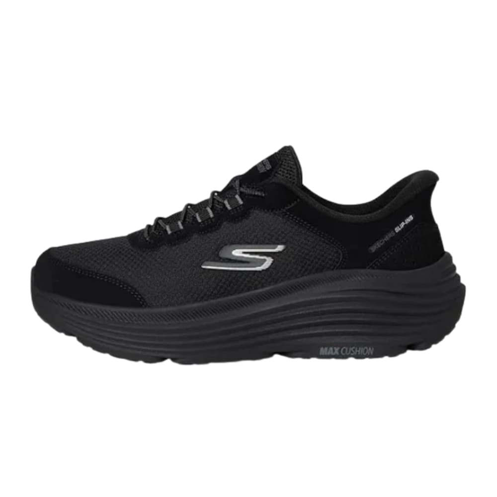 Skechers Women's Slip-ins: Max Cushioning Endeavour - Cardova