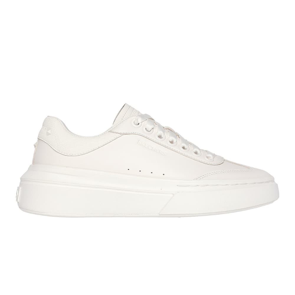 Skechers Women's Court Classic Cordova Classic Shoes