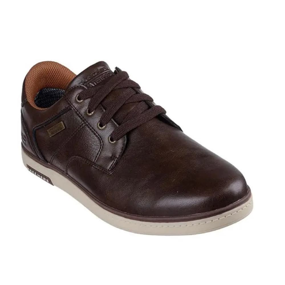 Skechers Men's Haney - Ritter