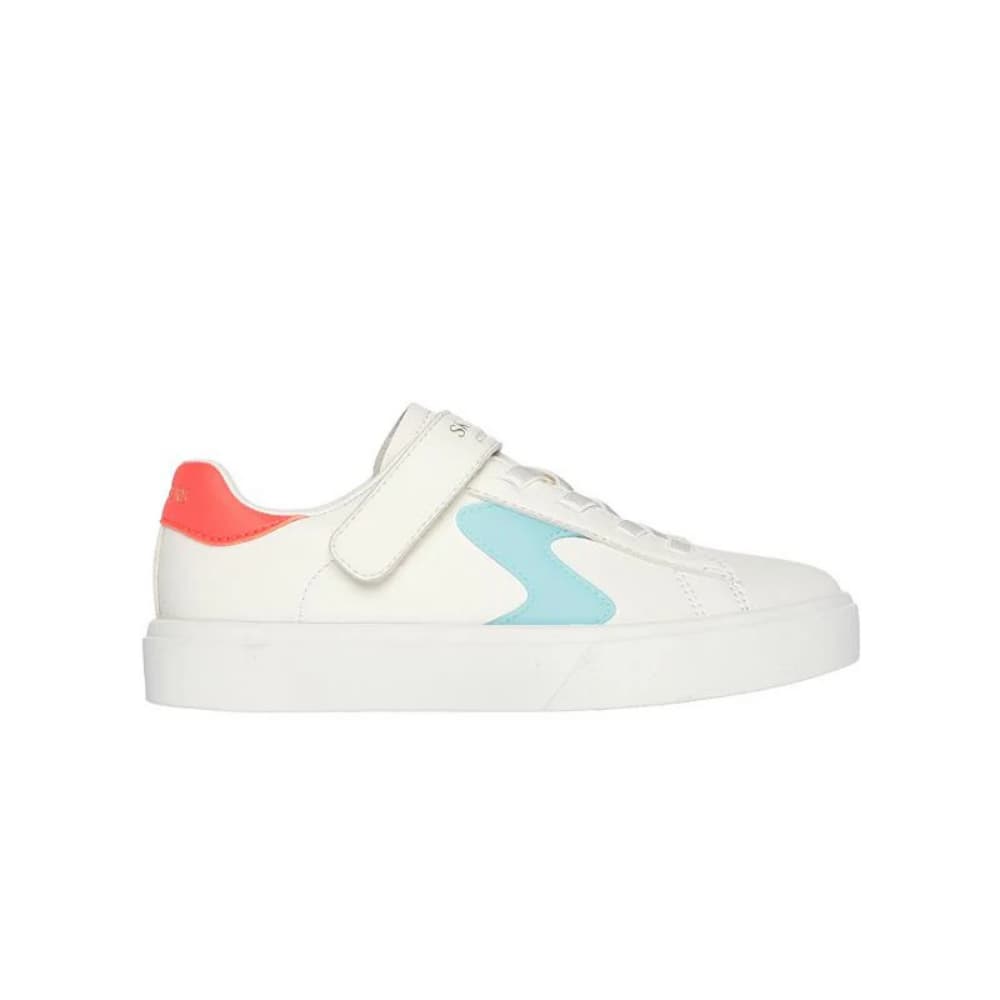 Skechers kids Girls Eden Lx - Classic Zone