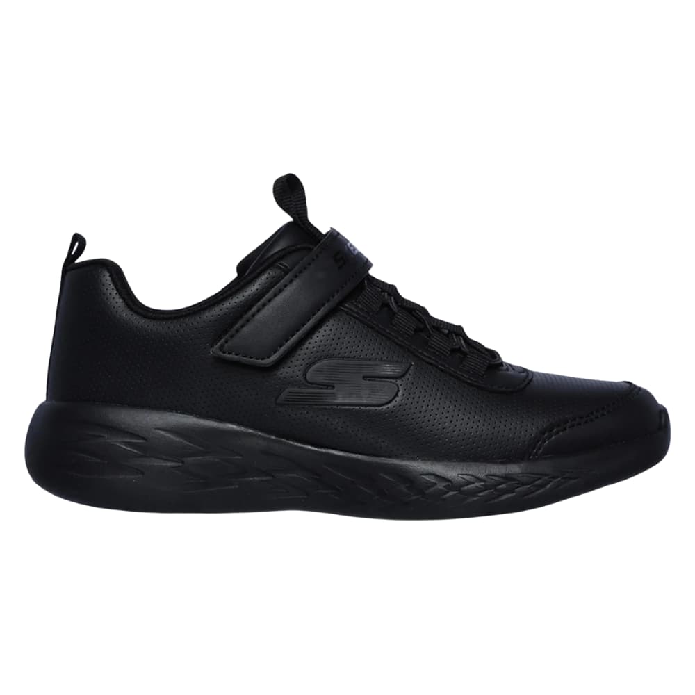 Skechers Kids Boy's GO RUN 600 Running Shoes