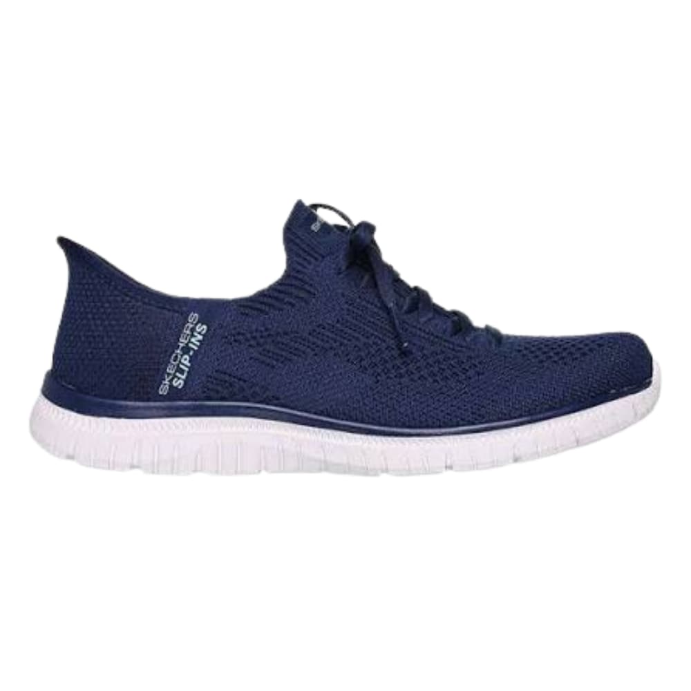 Skechers Women's Slip-ins: Sport Active Virtue - Divinity