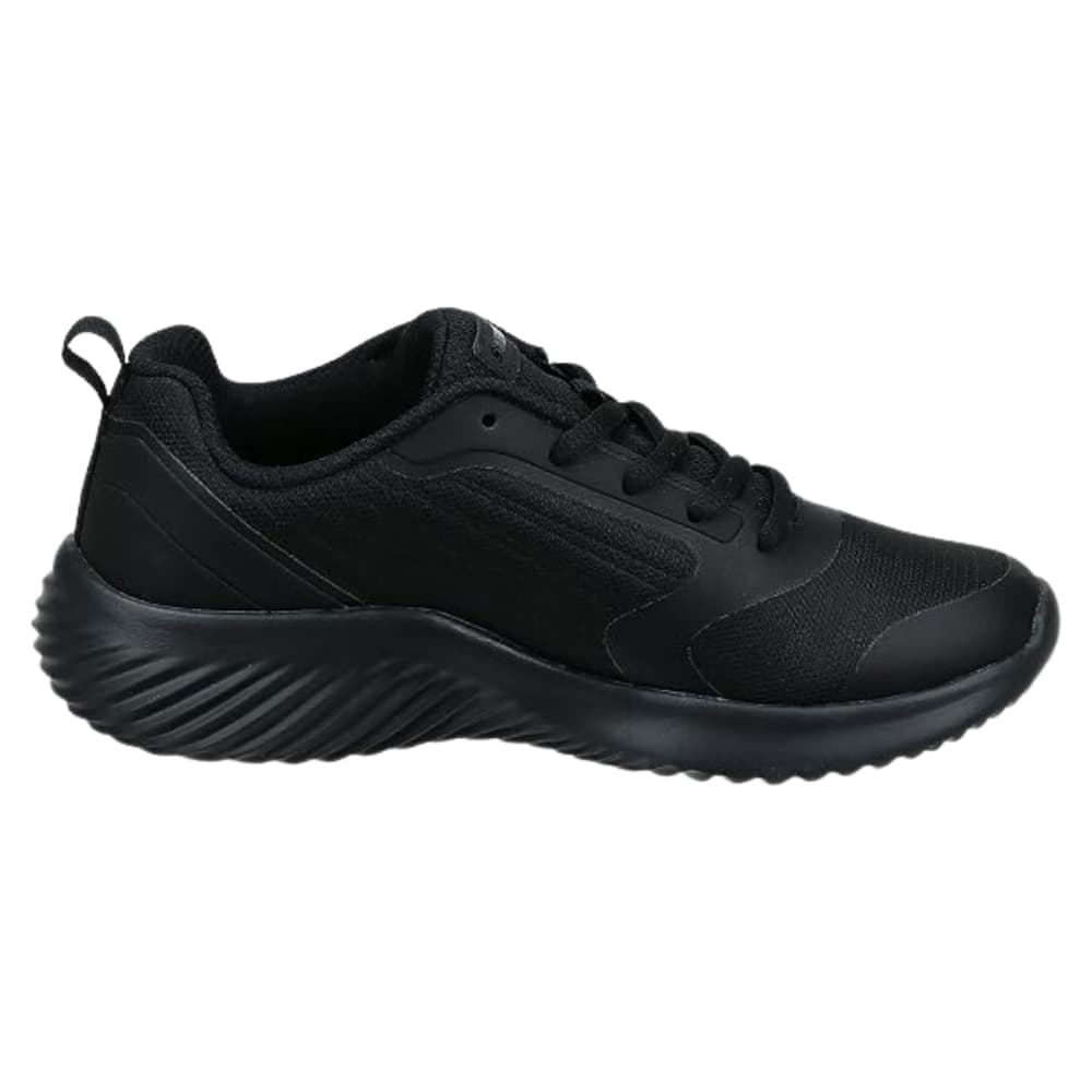 Skechers Kids Boy's Kids' Bounder - Voltvor