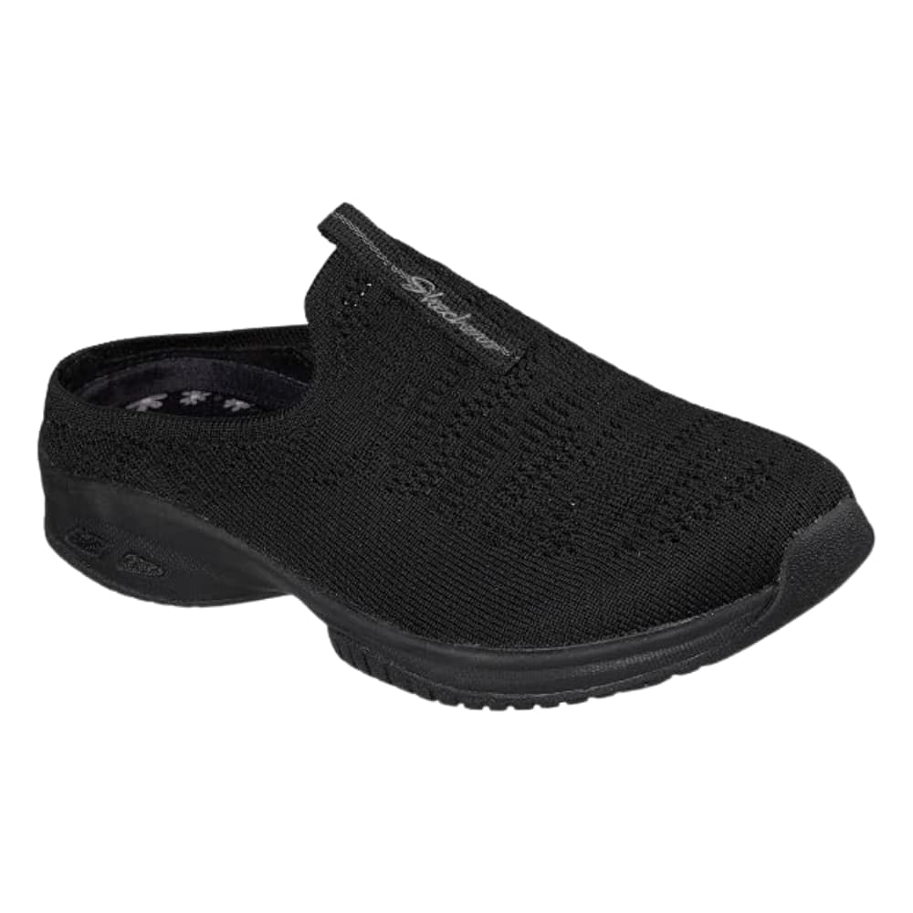 Skechers Women's Modern Comfort Commute Time