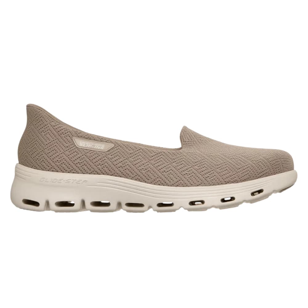 Skechers Women's GRACEFUL - VIEW FINDER