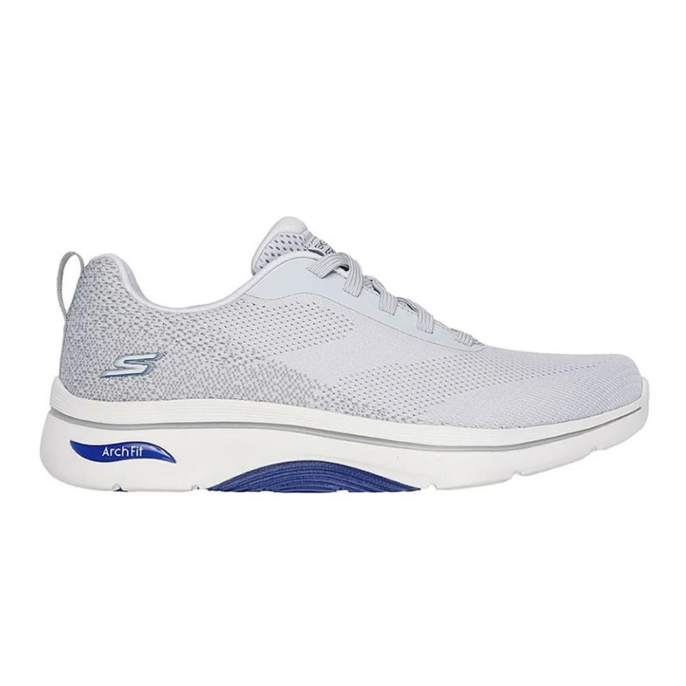 Skechers Men's GOwalk Arch Fit 2.0 - Temporal