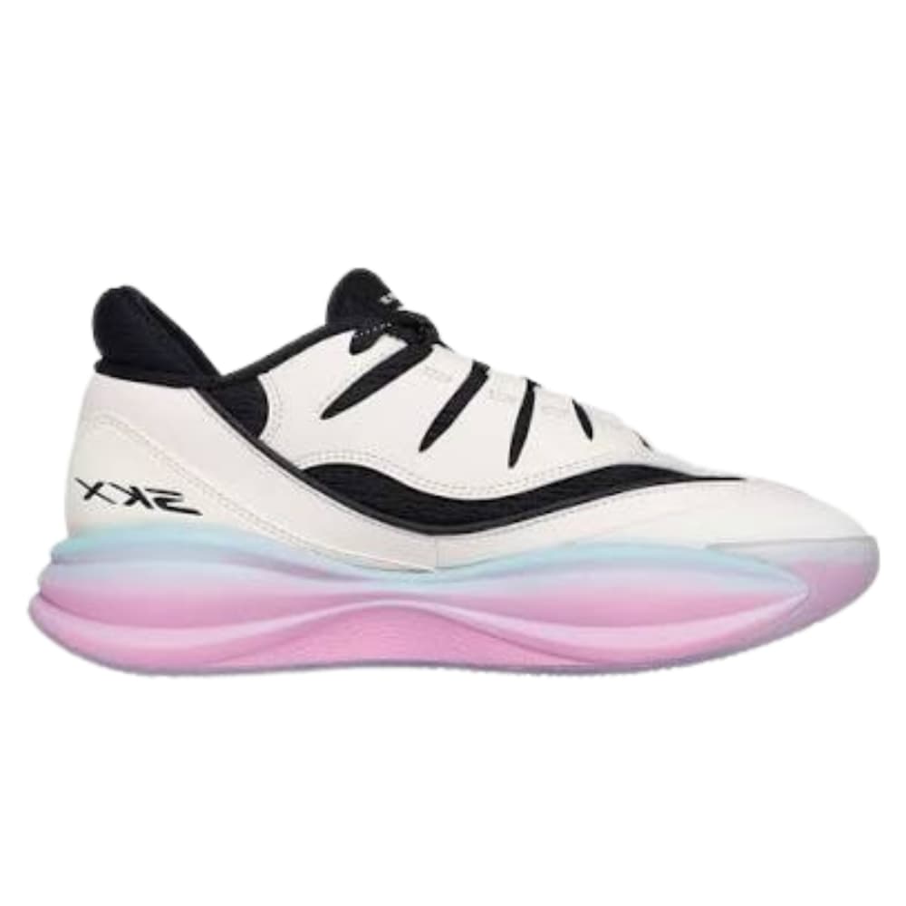 Skechers Women's B-Lite