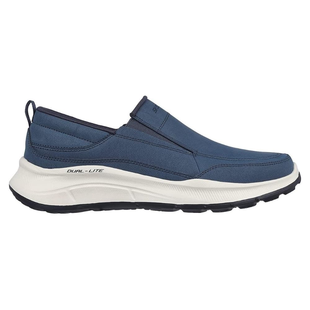 Skechers Men's Relaxed Fit: Equalizer 5.0 - Harvey