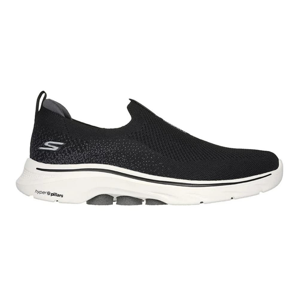 Skechers Men's GOwalk 7