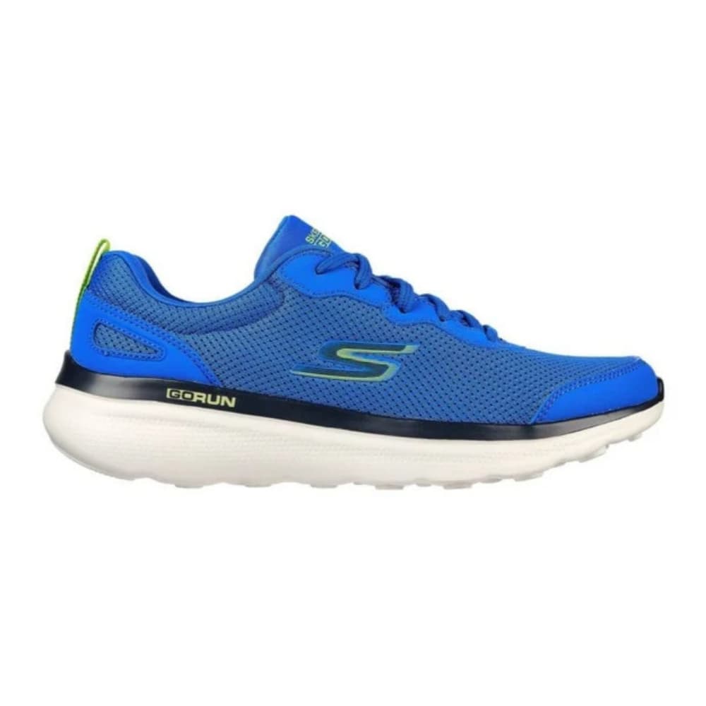 Skechers Men's Go Run Motion Running Shoes