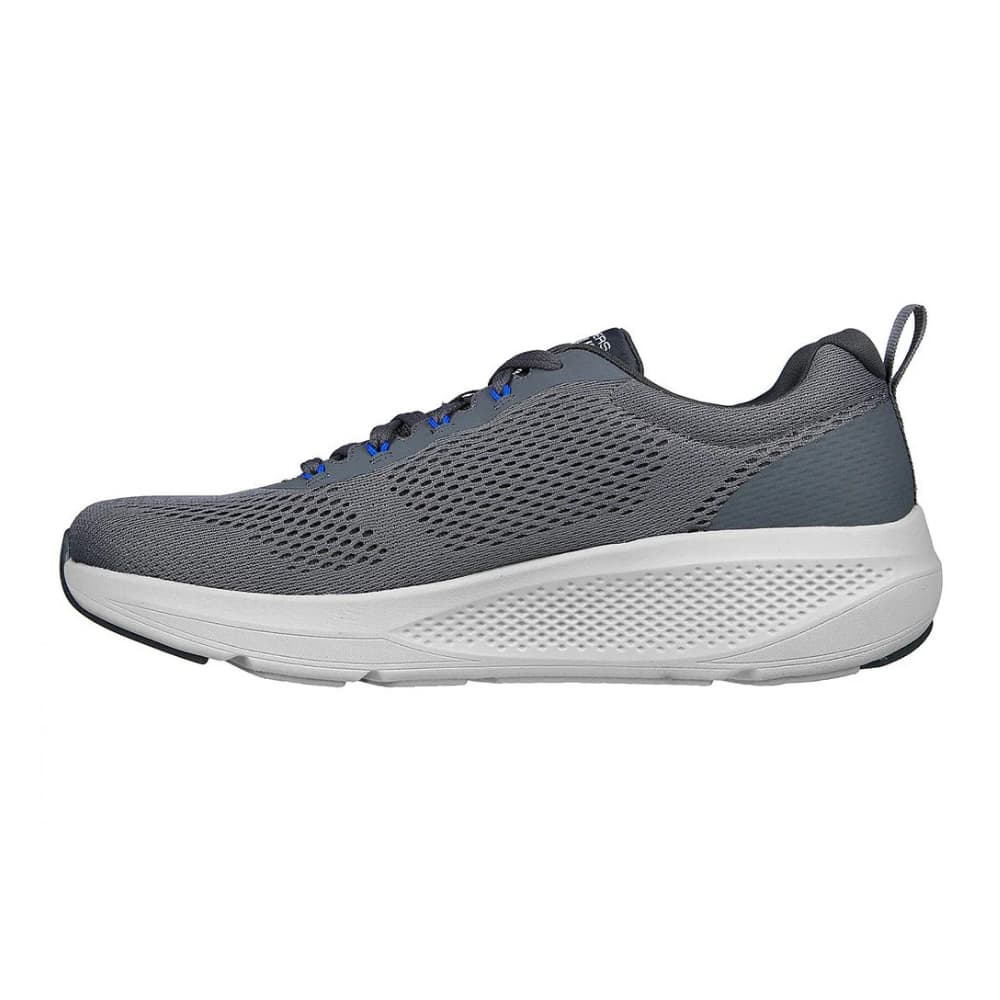 Skechers Men's GOrun Elevate - Porous