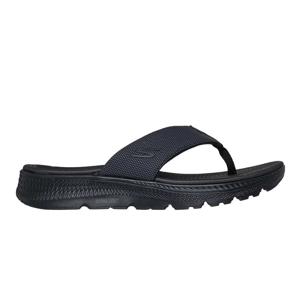 Skechers Men's On-The-GO Go Consistent Sandal 2.0 - Canton