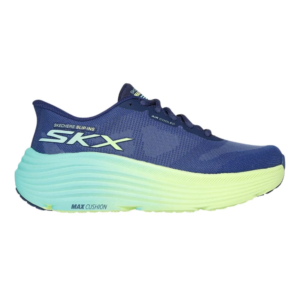 Skechers Women's Slip-ins: Max Cushioning Endeavour - Hallandale