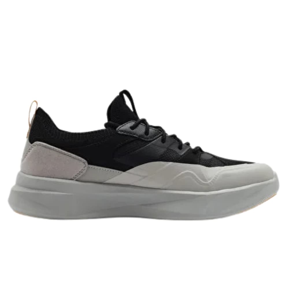 Skechers Men's Carver-Maximo