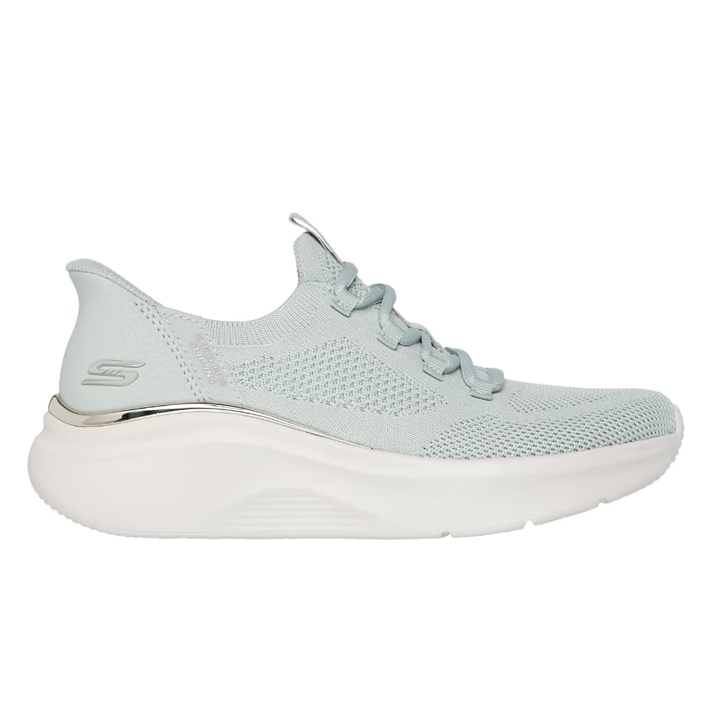 Skechers Women's Slip-ins: BOBS Sport B Love - True Delight