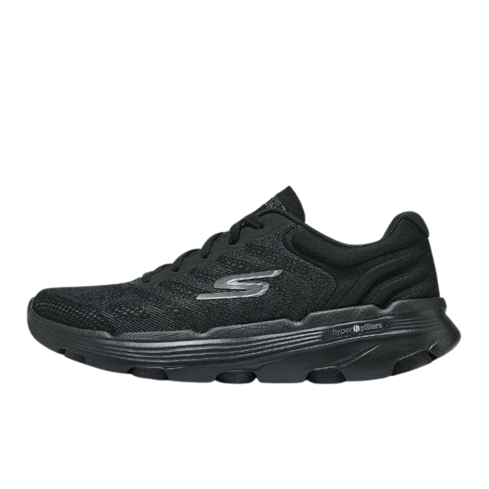Skechers Men's Go Run 7.0