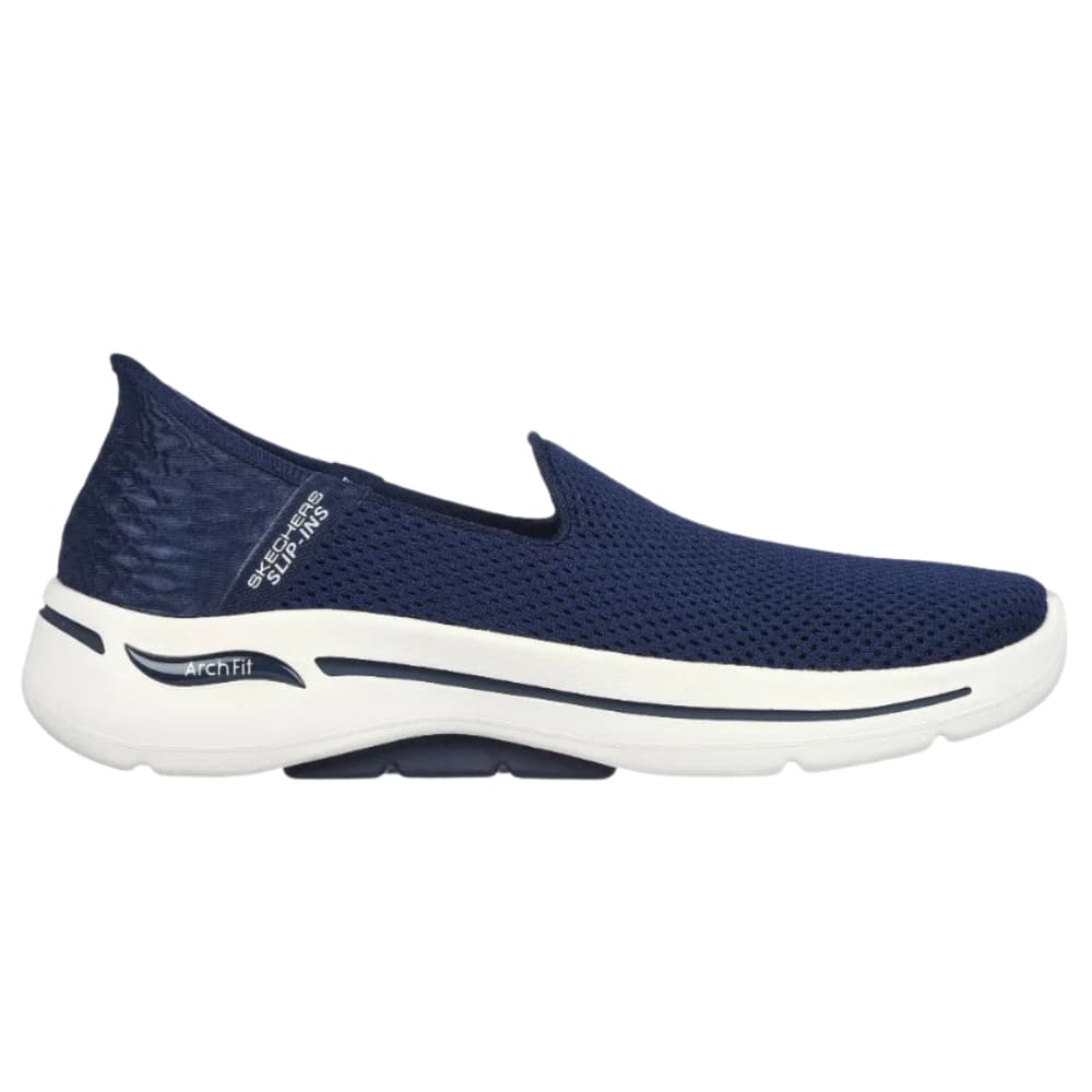 Skechers Women's Slip-Ins: GOwalk Arch Fit - Summer