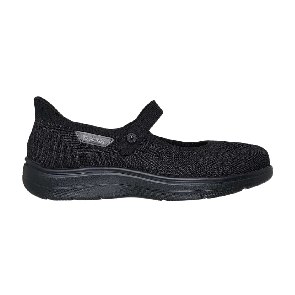 Skechers Women's Slip-Ins: On-The-GO Flex Radiant - Estel