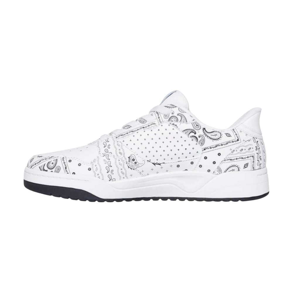 Skechers Men's Slip-ins Snoop Dogg: Koopa - Volley Dogg