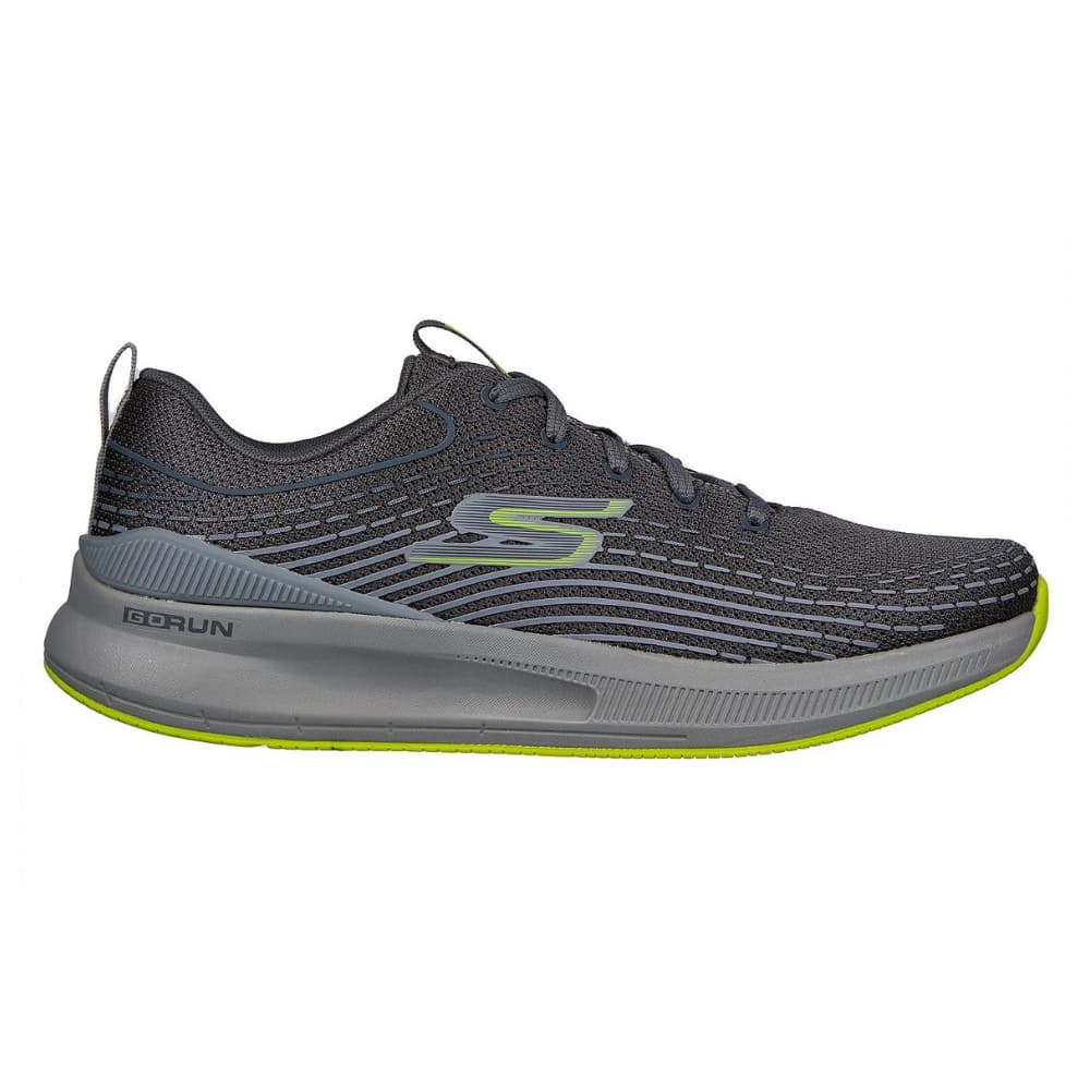 Skechers Men's Go Run Pulse Haptic Motion