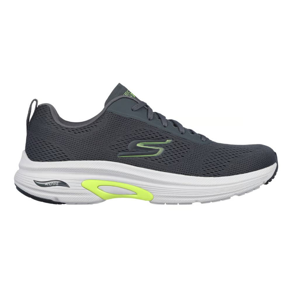 Skechers Men's GO RUN ARCH FIT